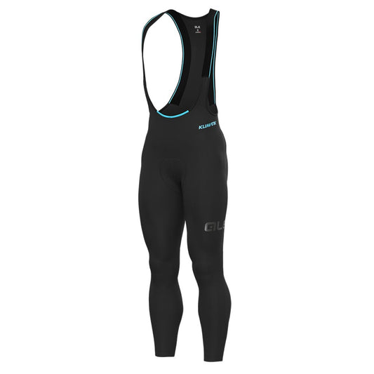 Ale Clothing K-Tour Klimatik Bibtights AW24