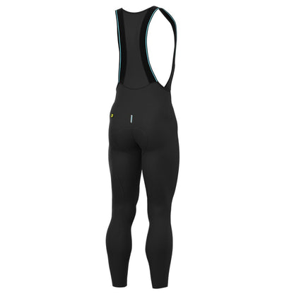 Ale Clothing K-Tour Klimatik Bibtights AW24