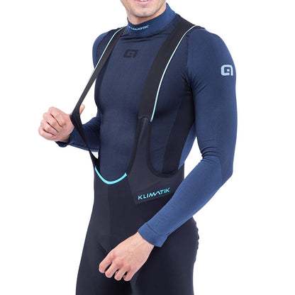 Ale Clothing K-Tour Klimatik Bibtights AW24