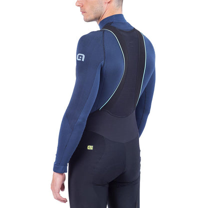 Ale Clothing K-Tour Klimatik Bibtights AW24