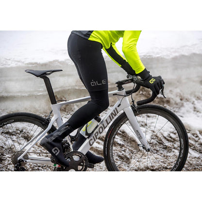 Ale Clothing K-Tour Klimatik Bibtights AW24