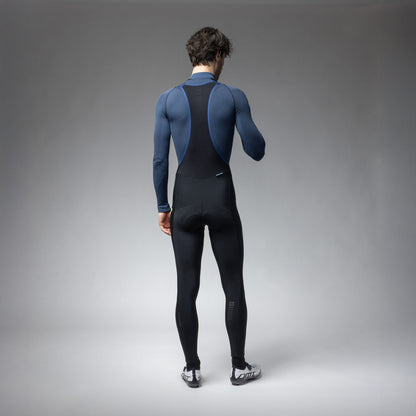 Ale Clothing K-Tour Klimatik Bibtights