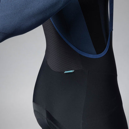 Ale Clothing K-Tour Klimatik Bibtights