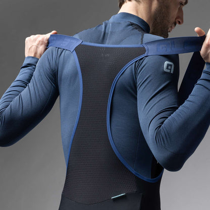 Ale Clothing K-Tour Klimatik Bibtights