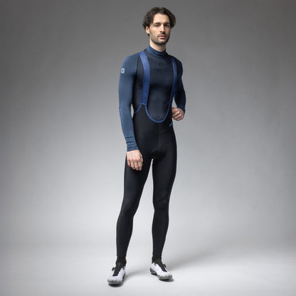 Ale Clothing K-Tour Klimatik Bibtights