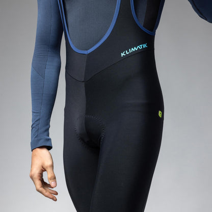 Ale Clothing K-Atmo Klimatik Bibtights