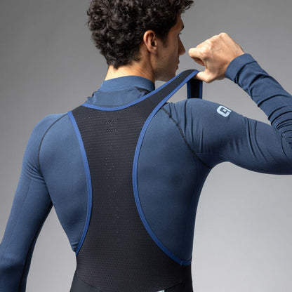 Ale Clothing K-Atmo Klimatik Bibtights