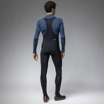 Ale Clothing K-Atmo Klimatik Bibtights