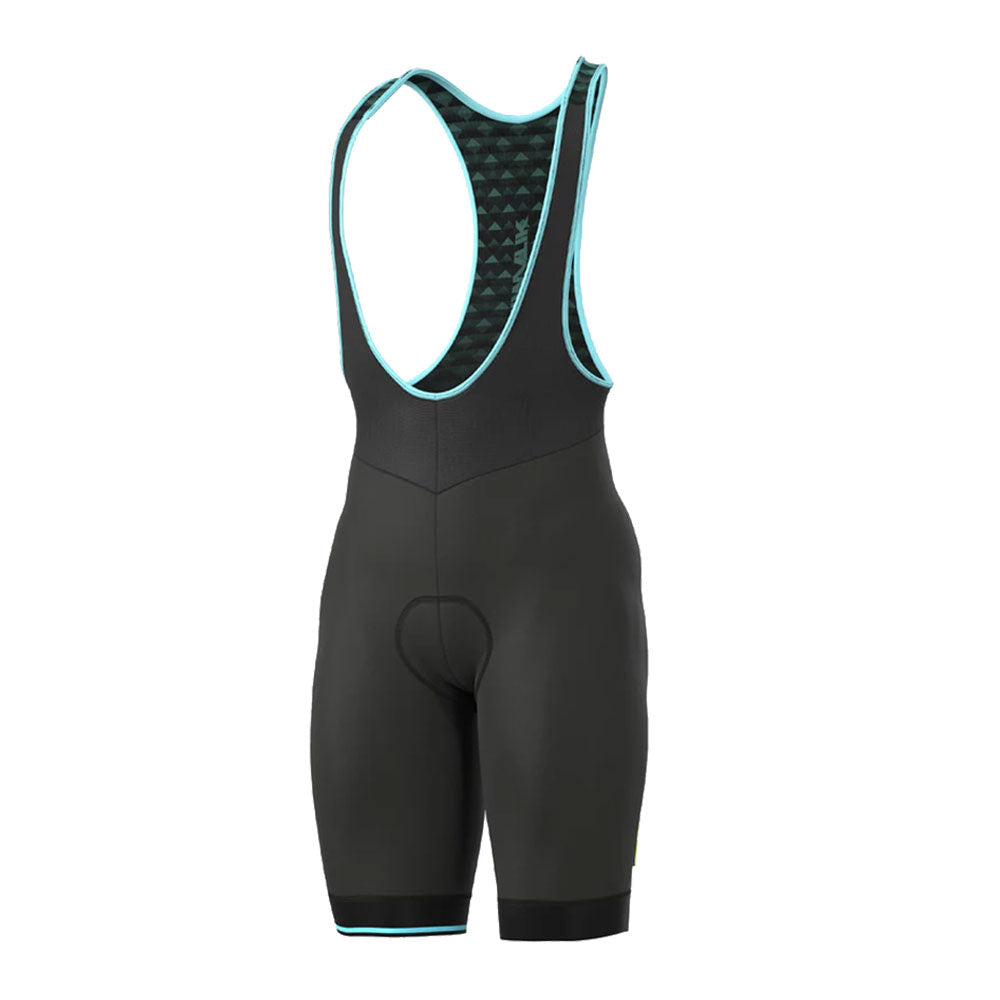 Ale Clothing K-Atmo Klimatik WR Bibshorts