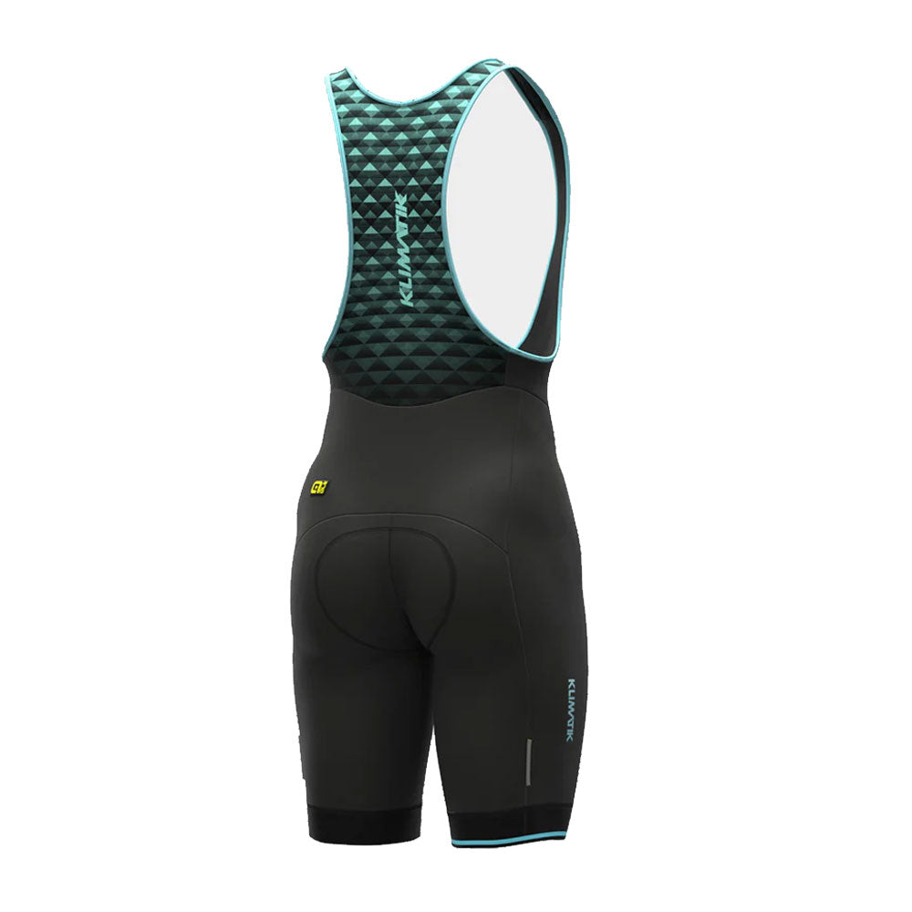 Ale Clothing K-Atmo Klimatik WR Bibshorts