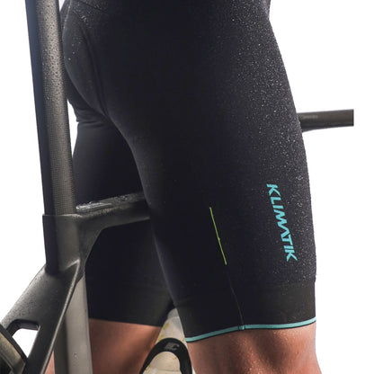 Ale Clothing K-Atmo Klimatik WR Bibshorts