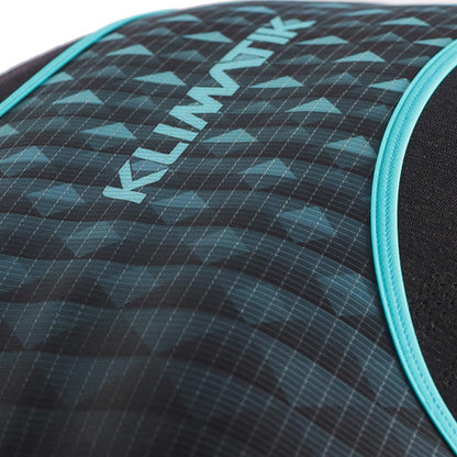 Ale Clothing K-Atmo Klimatik WR Bibshorts