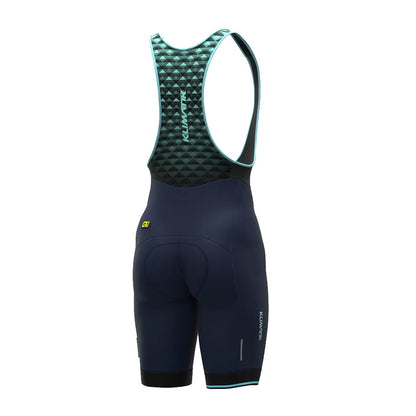 Ale Clothing K-Atmo Klimatik WR Bibshorts