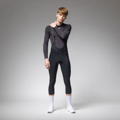Ale Clothing Winter 2.0 Pragma Bibknickers