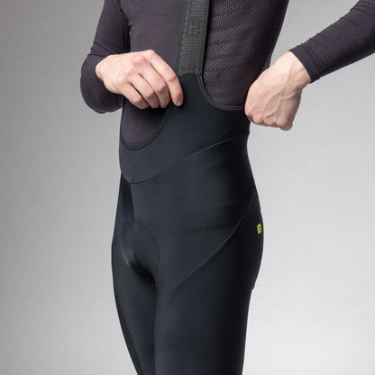 Ale Clothing Winter 2.0 Pragma Bibknickers