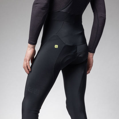 Ale Clothing Winter 2.0 Pragma Bibknickers