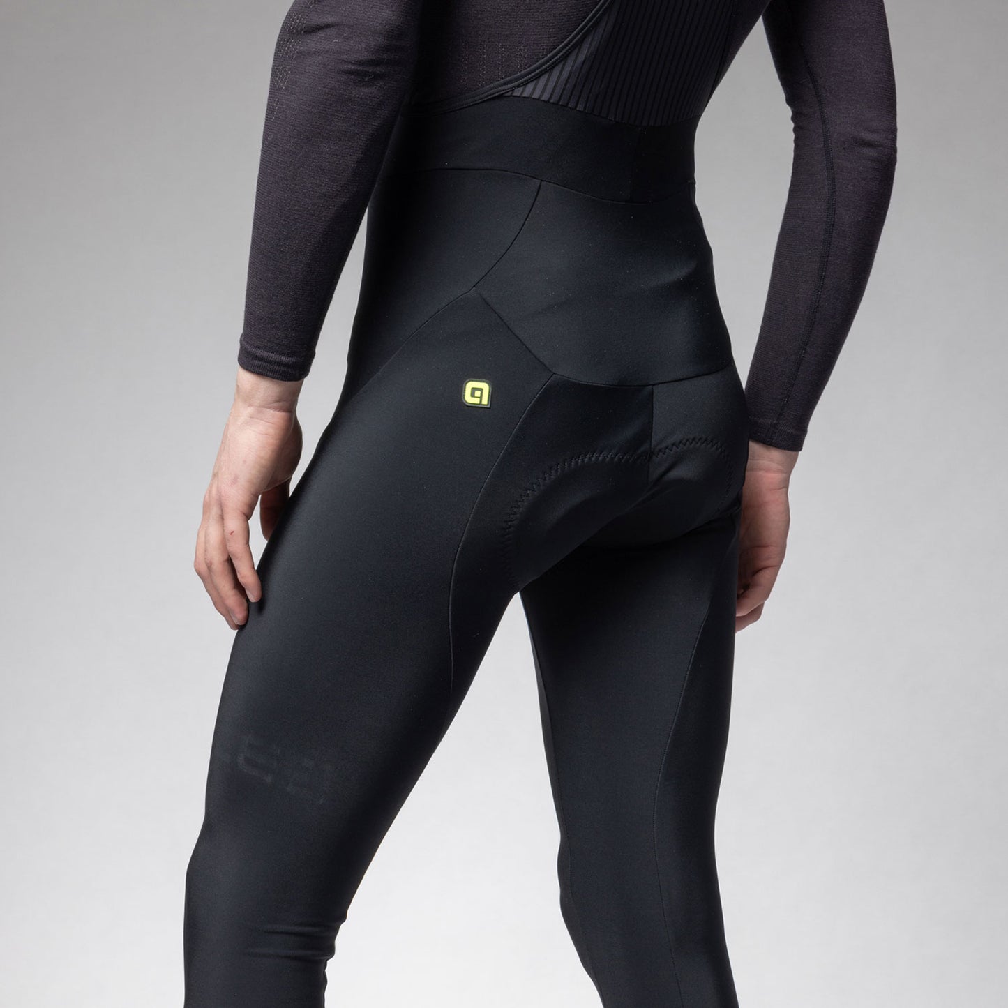 Ale Clothing Winter 2.0 Pragma Bibknickers
