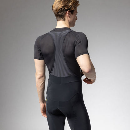 Ale Clothing Winter 2.0 Pragma Bibtights