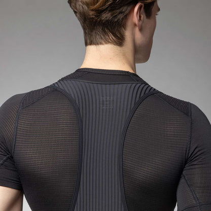 Ale Clothing Winter 2.0 Pragma Bibtights