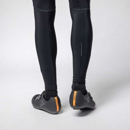 Ale Clothing Winter 2.0 Pragma Bibtights