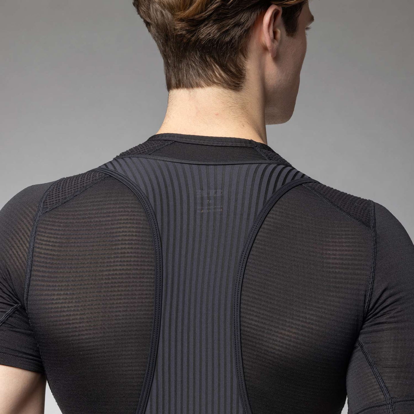 Ale Clothing Winter 2.0 Pragma Bibtights