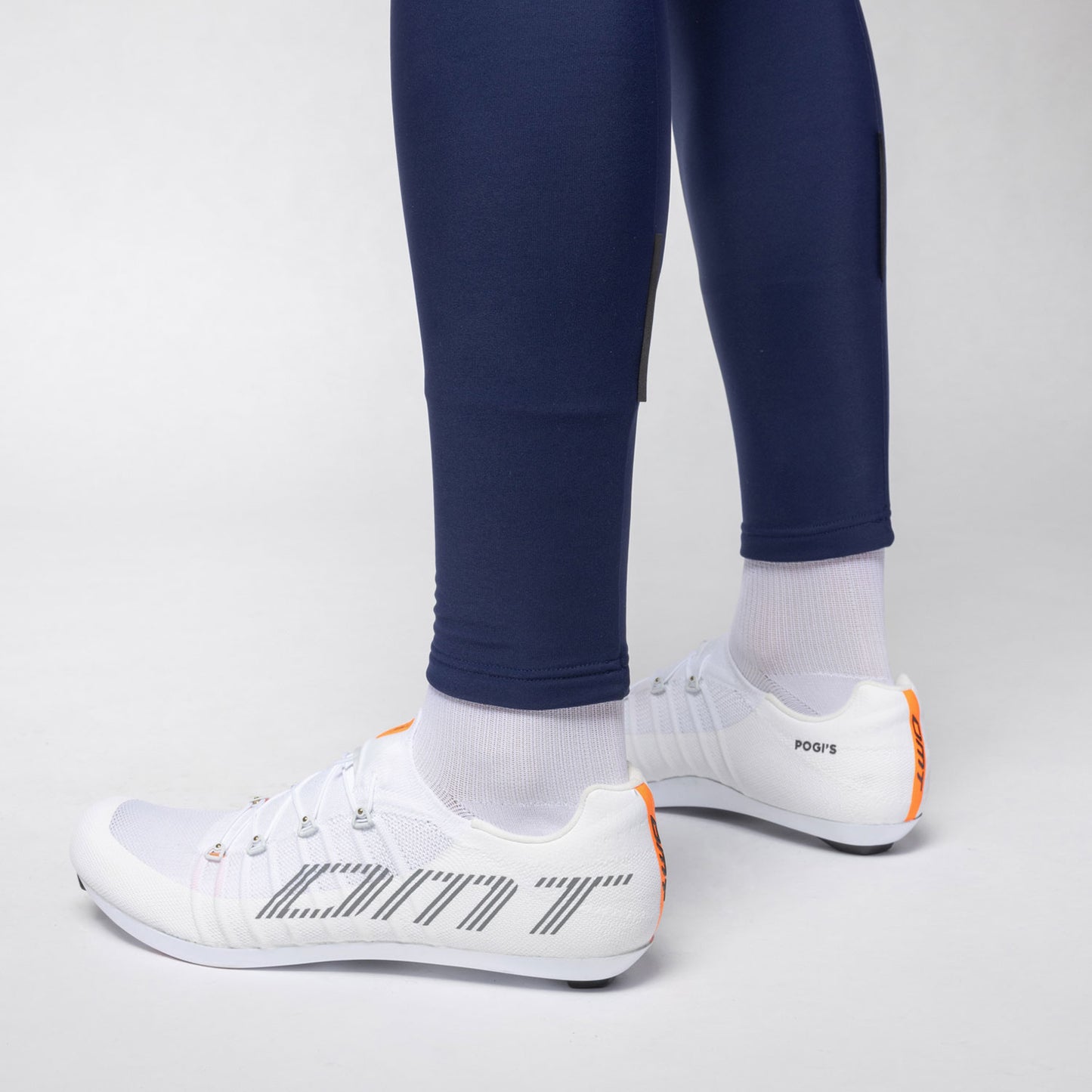 Ale Clothing Winter 2.0 Pragma Bibtights