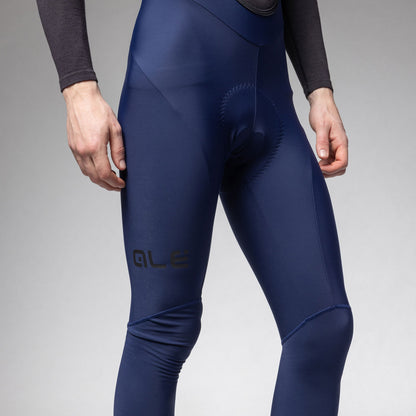 Ale Clothing Winter 2.0 Pragma Bibtights