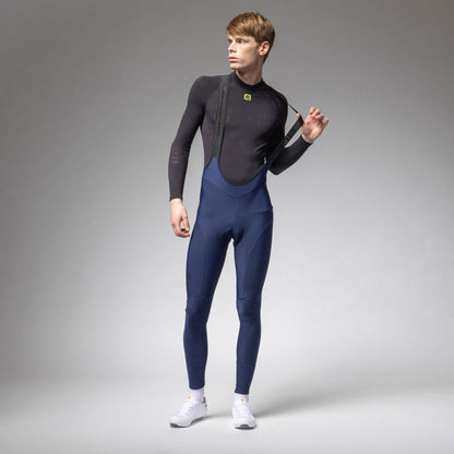 Ale Clothing Winter 2.0 Pragma Bibtights