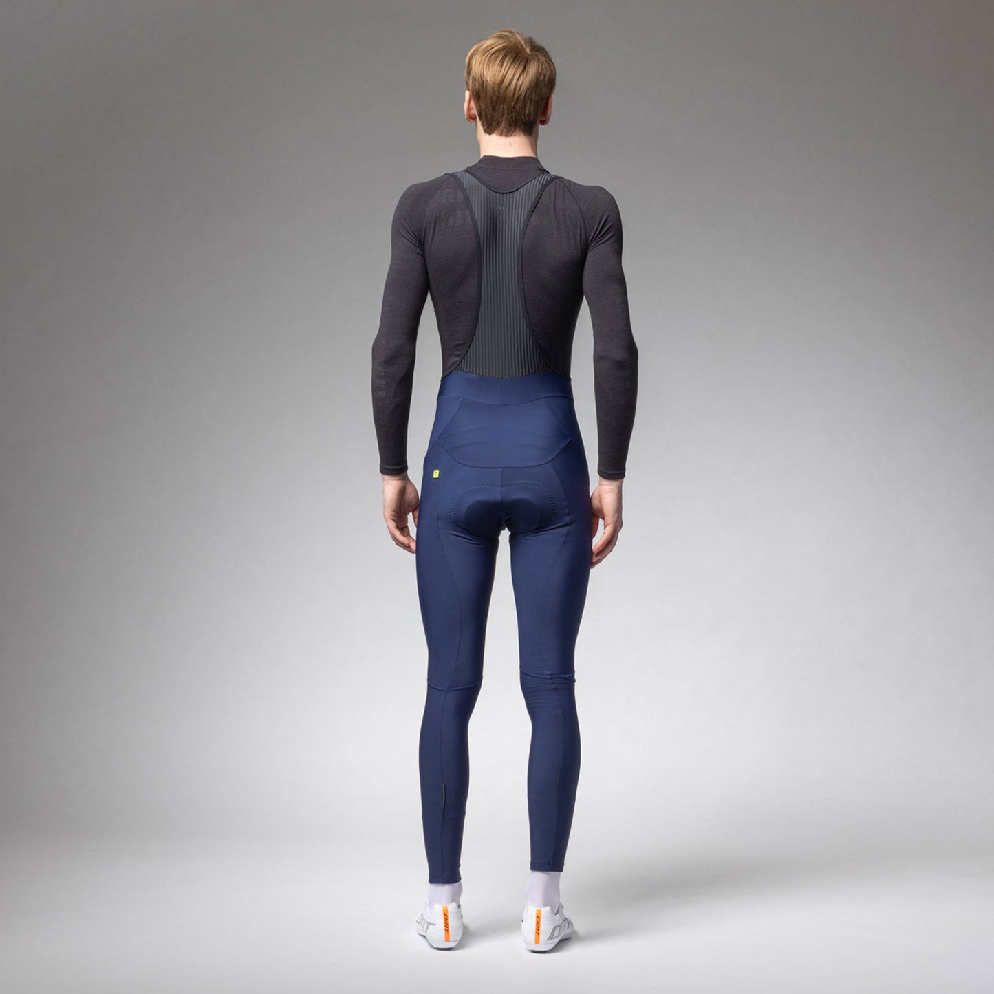 Ale Clothing Winter 2.0 Pragma Bibtights