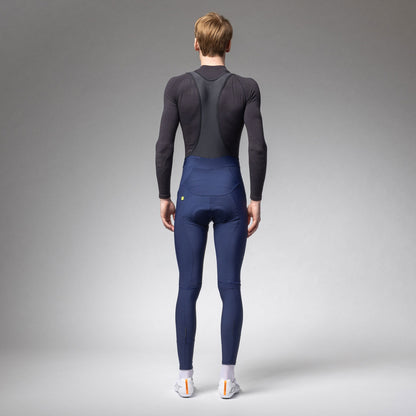 Ale Clothing Winter 2.0 Pragma Bibtights