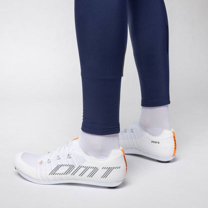Ale Clothing Winter 2.0 Pragma Bibtights