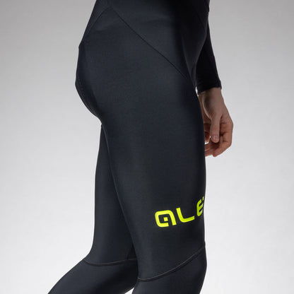 Ale Clothing Winter 2.0 Pragma Bibtights