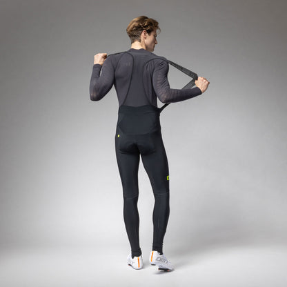 Ale Clothing Winter 2.0 Pragma Bibtights