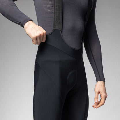 Ale Clothing Winter 2.0 Pragma Bibtights