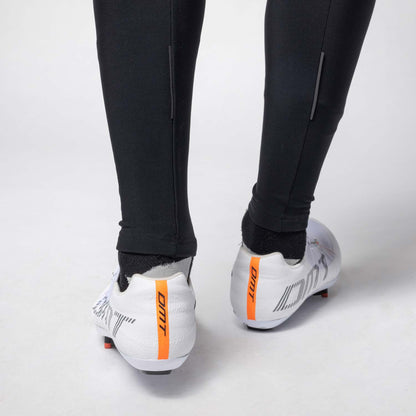 Ale Clothing Winter 2.0 Pragma Bibtights