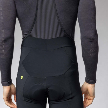 Ale Clothing Winter 2.0 Pragma Bibtights