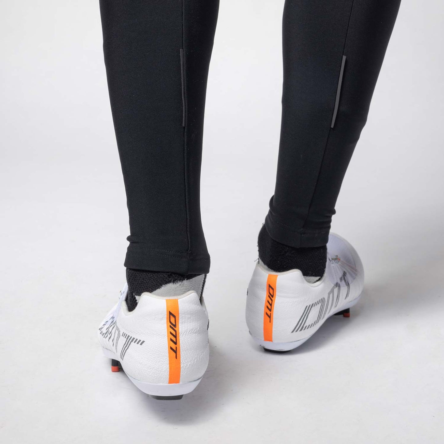 Ale Clothing Winter 2.0 Pragma Bibtights