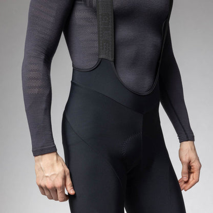 Ale Clothing Winter 2.0 Pragma Bibshorts