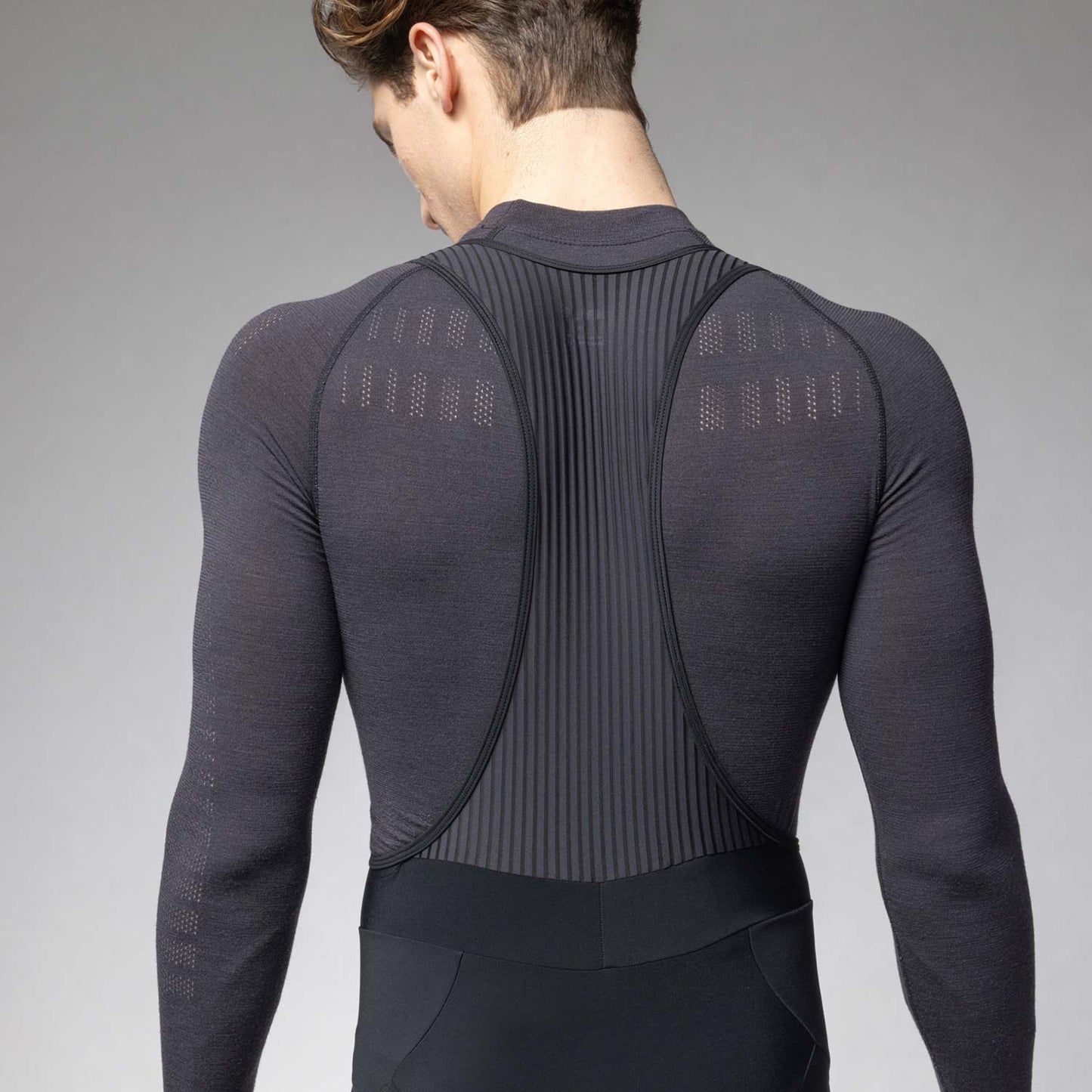 Ale Clothing Winter 2.0 Pragma Bibshorts