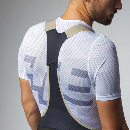 Ale Clothing Master 2.0 PR-E Bibshorts