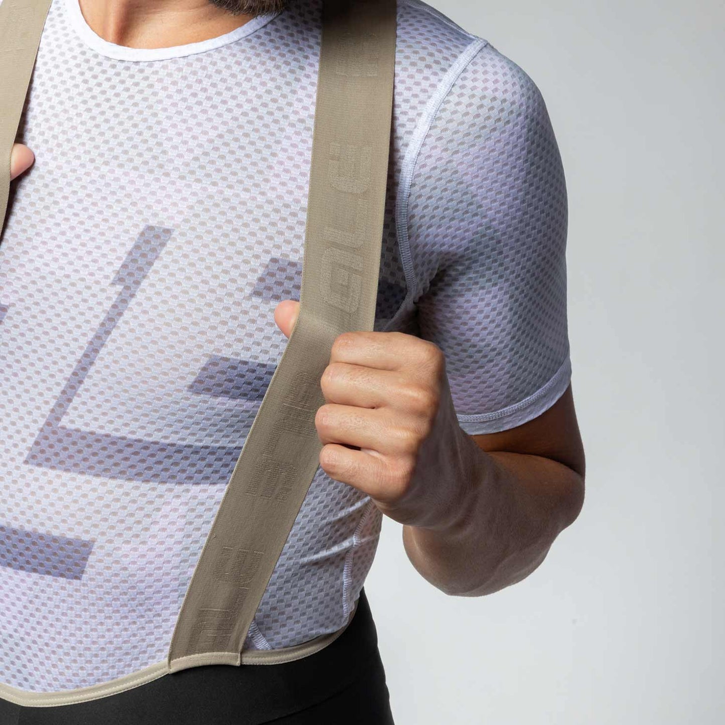 Ale Clothing Master 2.0 PR-E Bibshorts