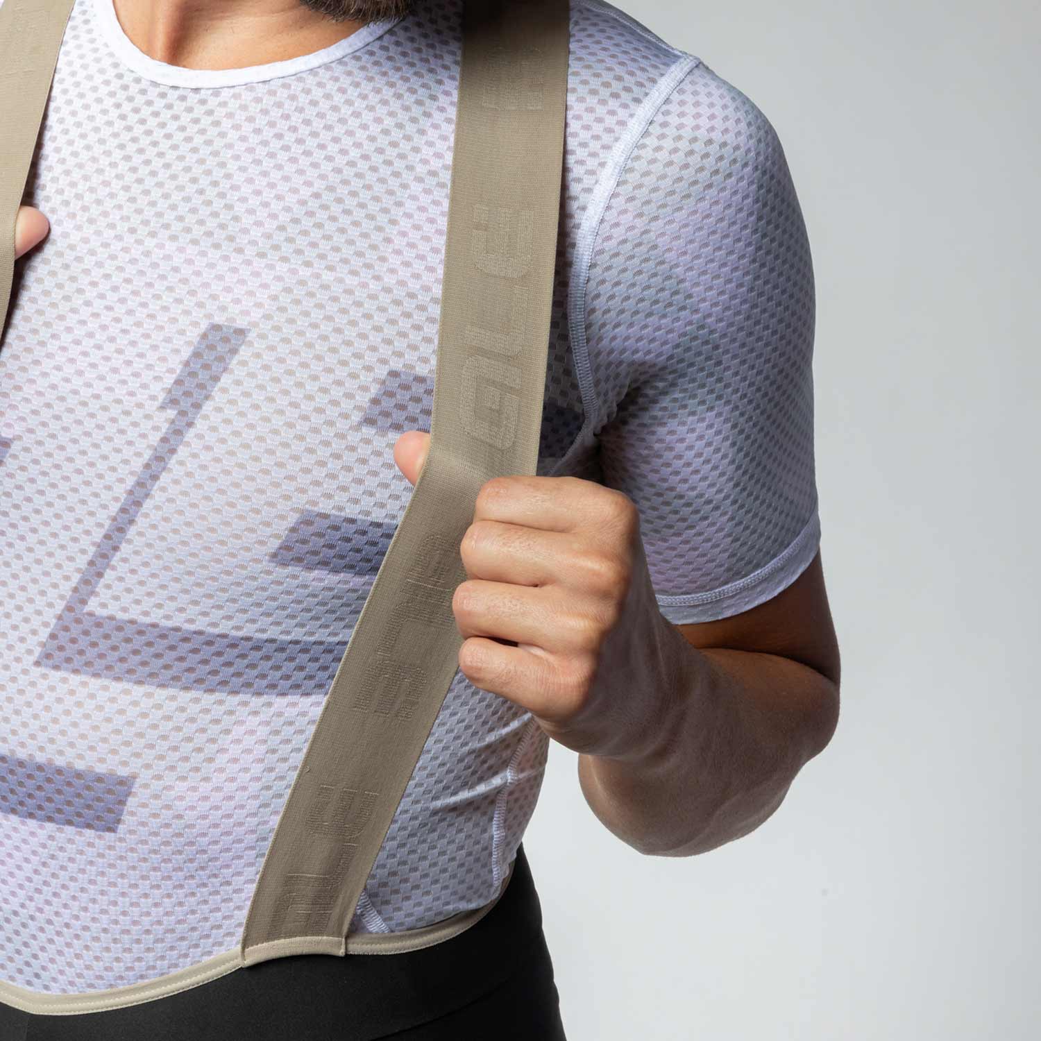 Ale Clothing Master 2.0 PR-E Bibshorts