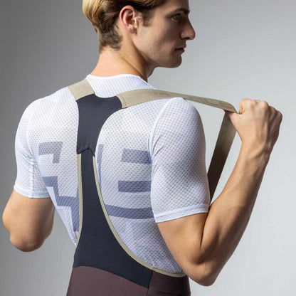 Ale Clothing Master 2.0 PR-E Bibshorts