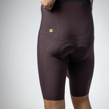 Ale Clothing Master 2.0 PR-E Bibshorts