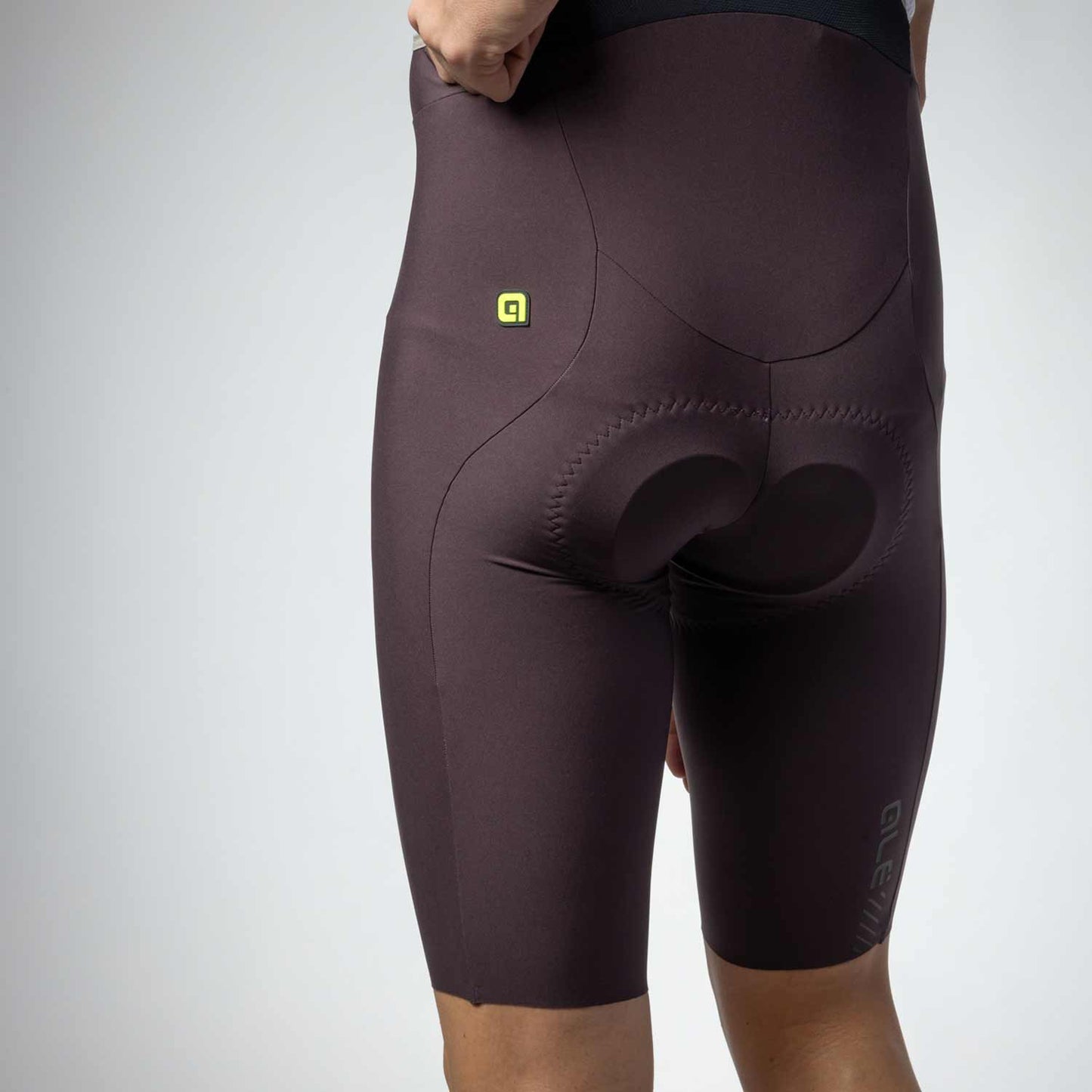 Ale Clothing Master 2.0 PR-E Bibshorts