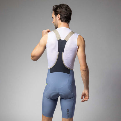 Ale Clothing Master 2.0 PR-E Bibshorts