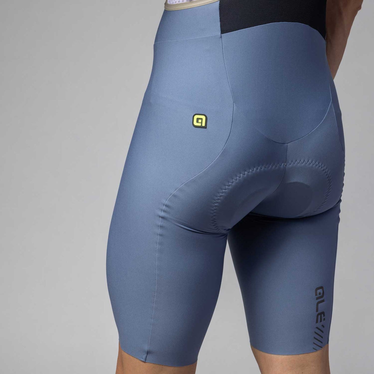 Ale Clothing Master 2.0 PR-E Bibshorts