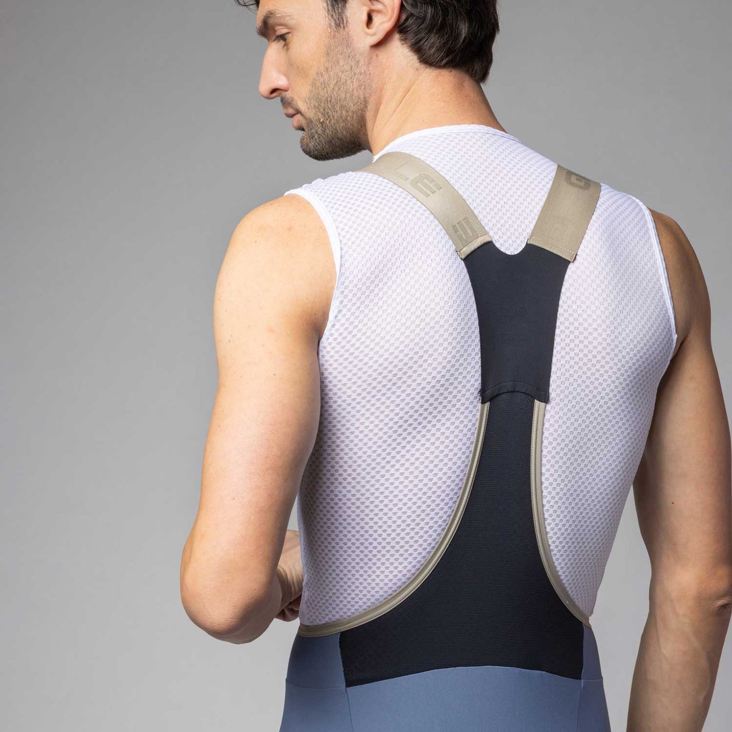 Ale Clothing Master 2.0 PR-E Bibshorts