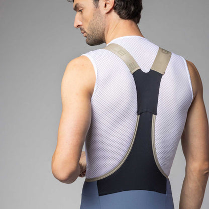 Ale Clothing Master 2.0 PR-E Bibshorts