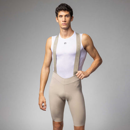 Ale Clothing Master 2.0 PR-E Bibshorts